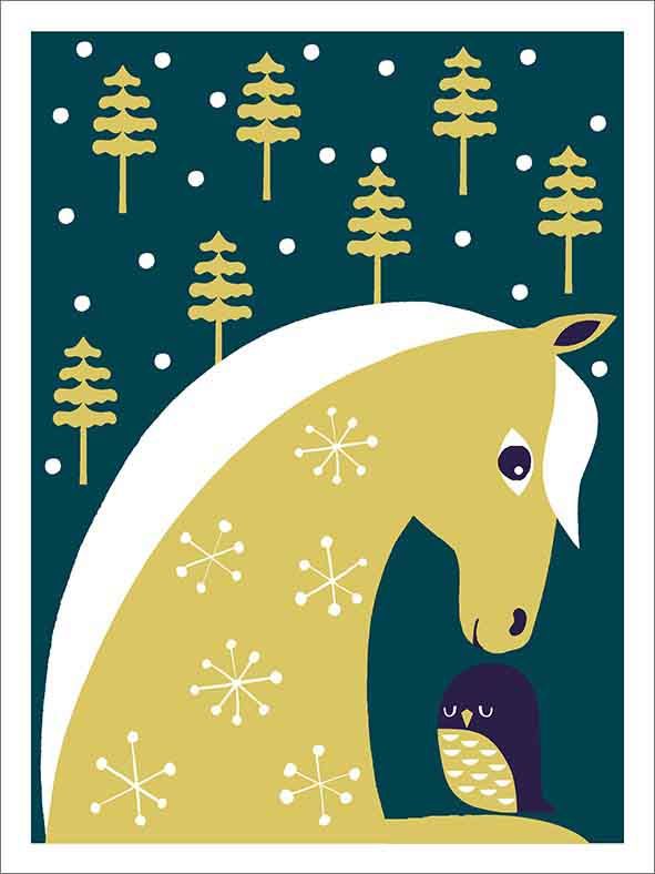 2-OS JOULU LP ANNE VASKO AV LP 11