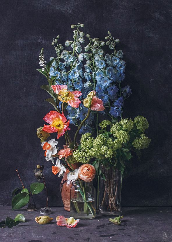 2-osainen kortti Kreetta Järvenpää - Big Time, 2020