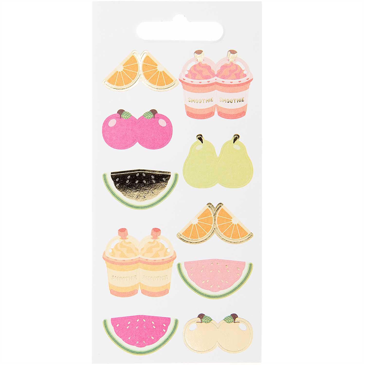 Tarrasetti Paper Poetry - Index Flow