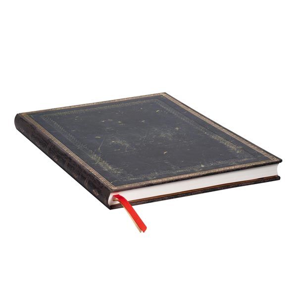 Luonnoskirja Paperblanks Grande - Arabica