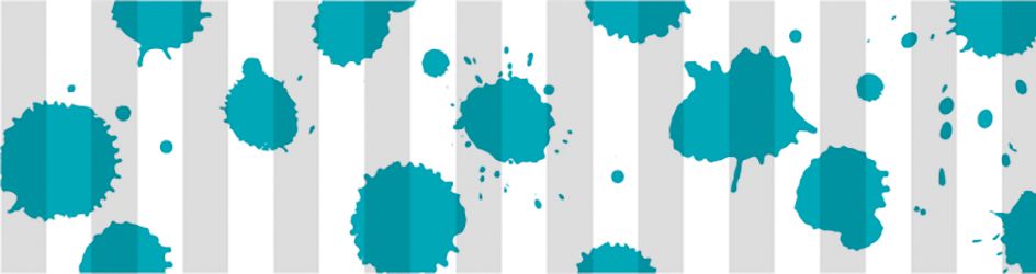 MT masking tape - boarder x sputtering