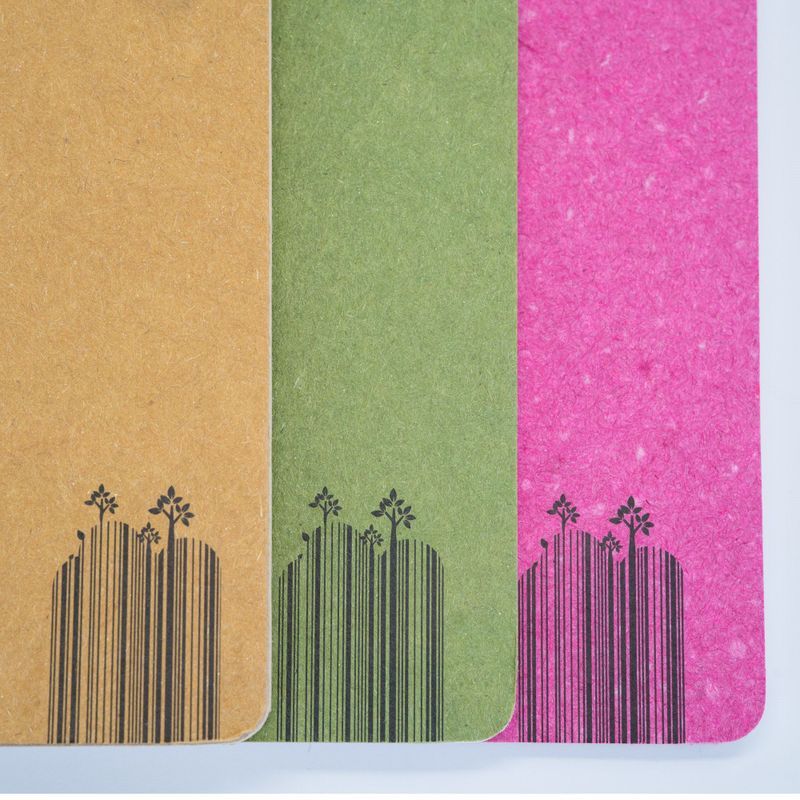 SMLT Piirustuslehtiö 120g A4 (60), mikroperforointi, kierre yläreunassa