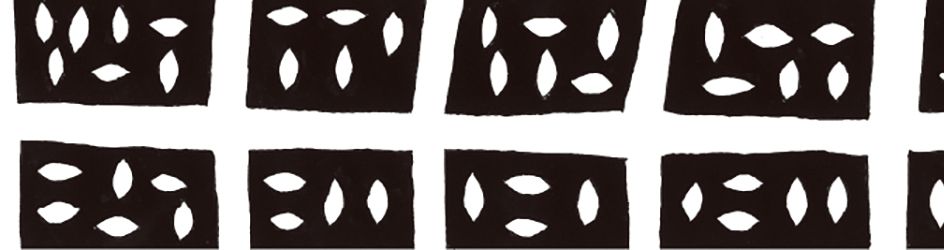 MT masking tape - Ichiro Yamaguchi leaf