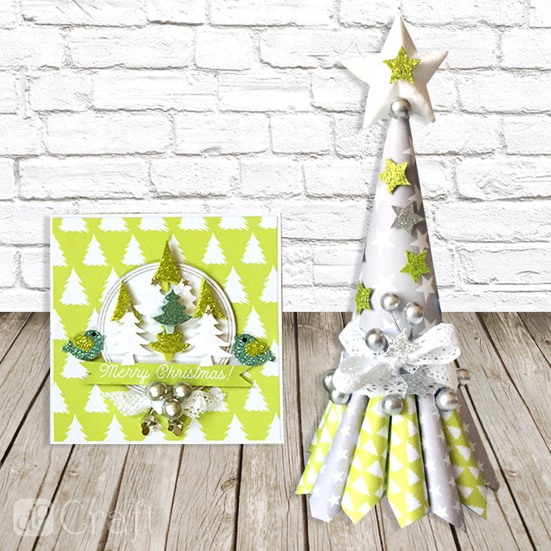 DPC hopeanväriset marjat 1,2cm 24kpl