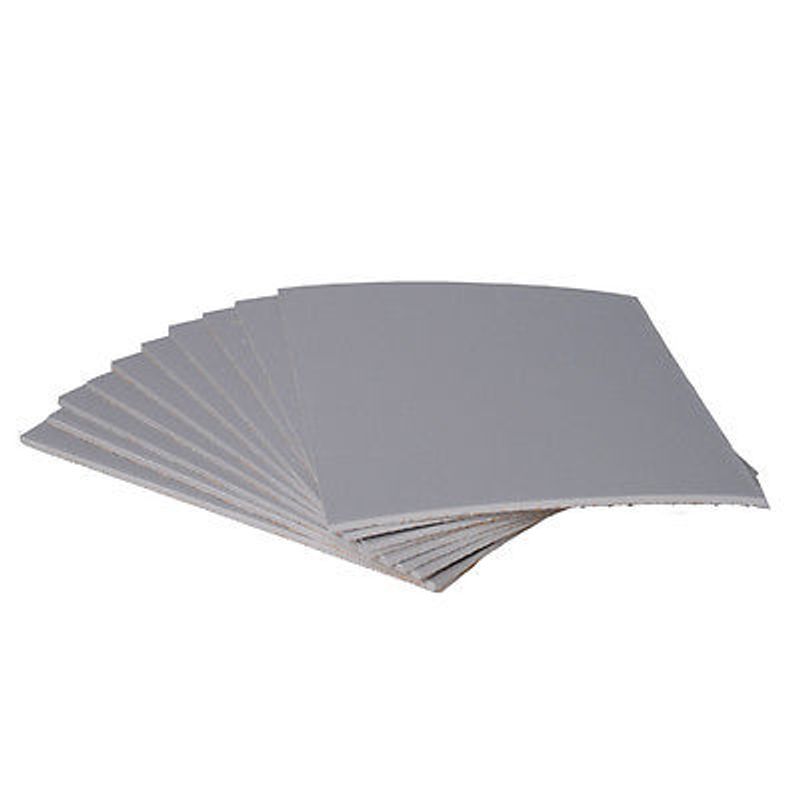 AC Linolevy 152x102mm x 3,2mm