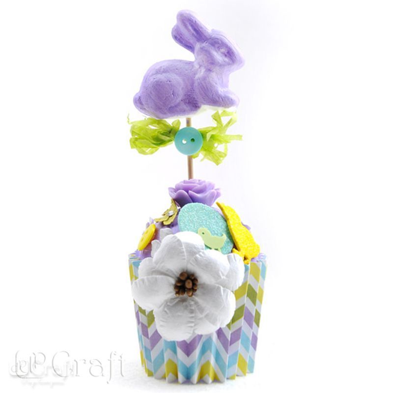 DPC Akryyliväri 60ml Liila 017, Purple Lilac