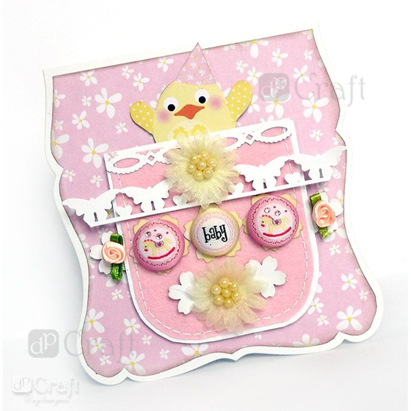 DPC askarteluliima 40ml, valkea, kuivuu kirkkaaksi