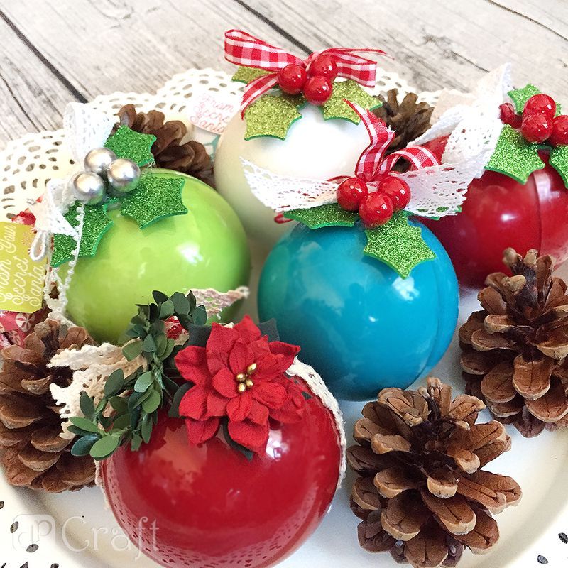 DPC Akryyliväri 60ml Metallihopea 002, Metallic Silver