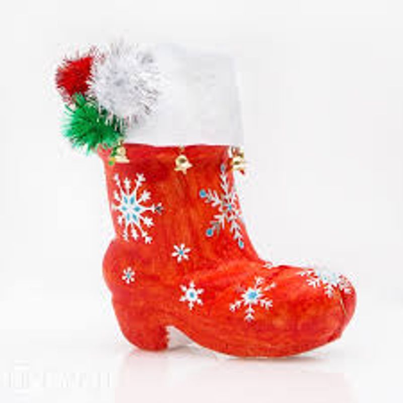 DPC Akryyliväri 60ml Tulenpunainen 008, Hot red