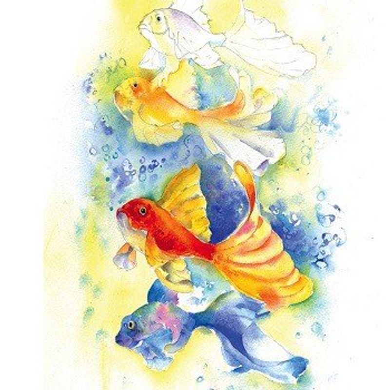 Derwent Academy Watercolour 12 nappia + sivellin, TL saatavilla niin kauan kuin valmistajalla saldoa