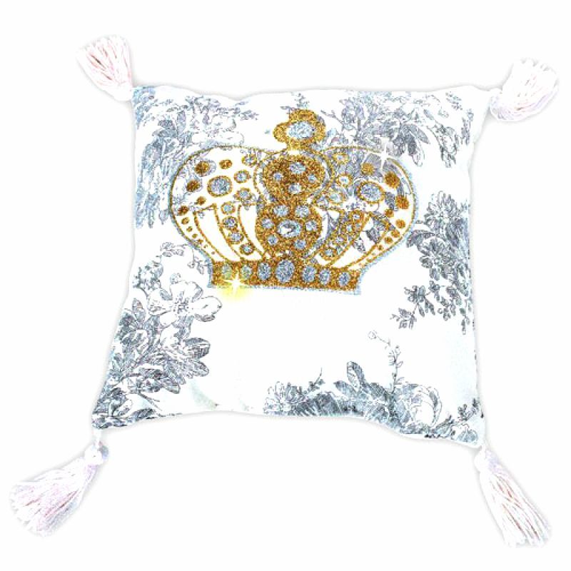 T Marabu Tekstiilitussi Glitter 567 3mm vihreä, vaaleille ja tummille kankaille