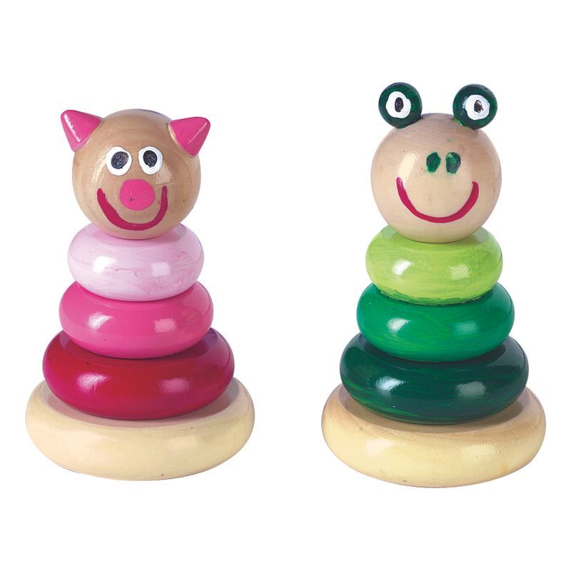 Marabu Askarteluväri glossy 50ml 021 Medium yellow, Keskikeltainen