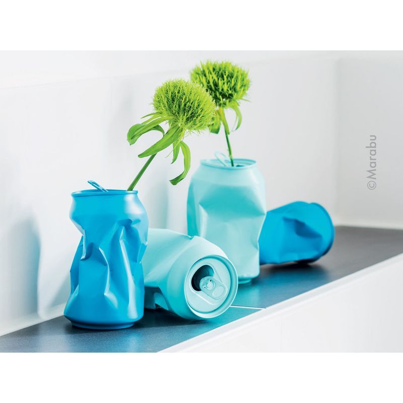 Marabu do-it-spray matta 150ml 073 Black, Musta