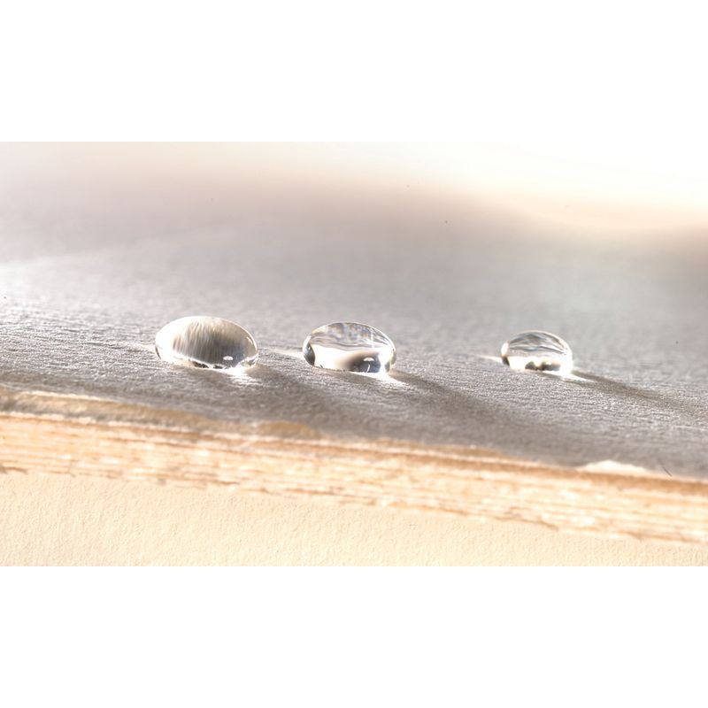 Arches 300g rulla 1,13x9,14m puolikark 100% COLD P, 100% lumppu akvarellipaperi