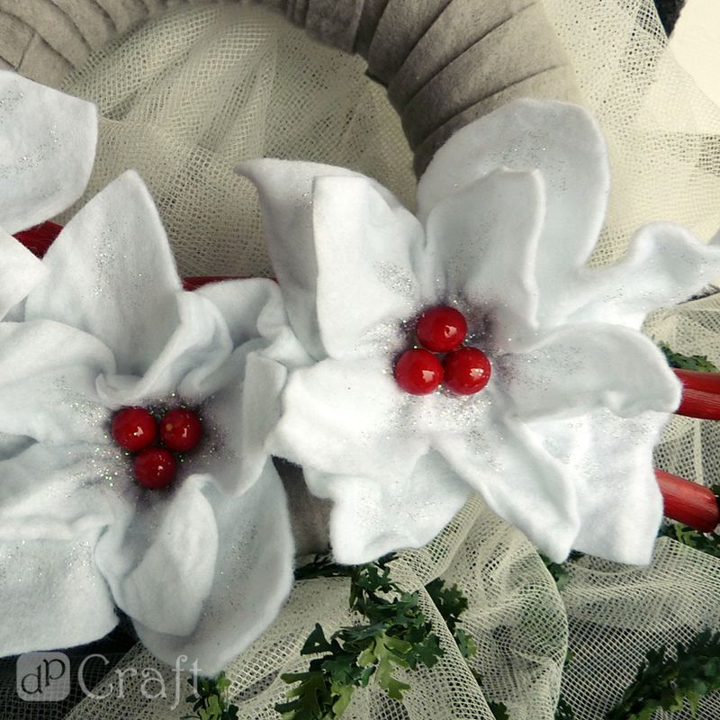 DPC Glitterliima 120ml hopea