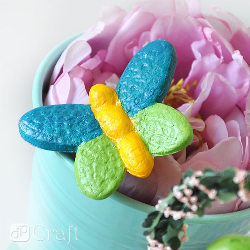 DPC Akryyliväri 60ml Turkoosi 011, Real teal