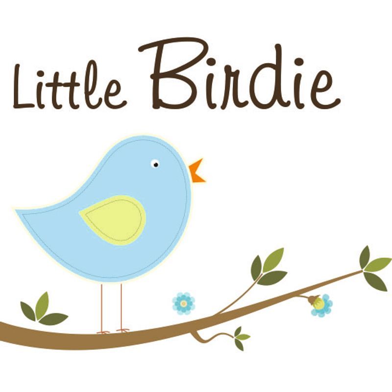 L.Birdie paperikukat Helen Sunshine,12kpl pastelli, käsintehty