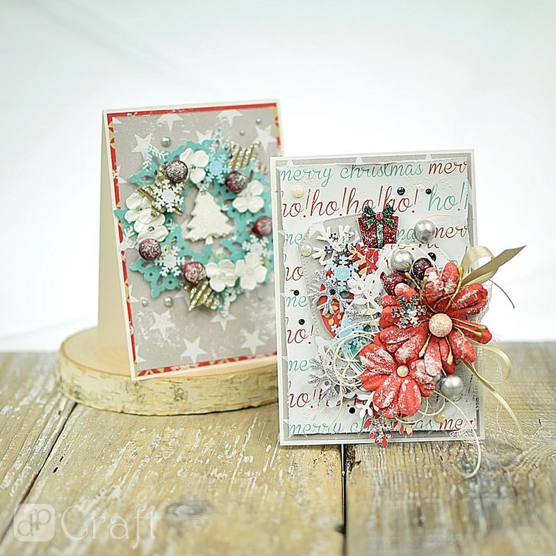 P. DPC hopeanväriset glittermarjat 1,2cm 24kpl