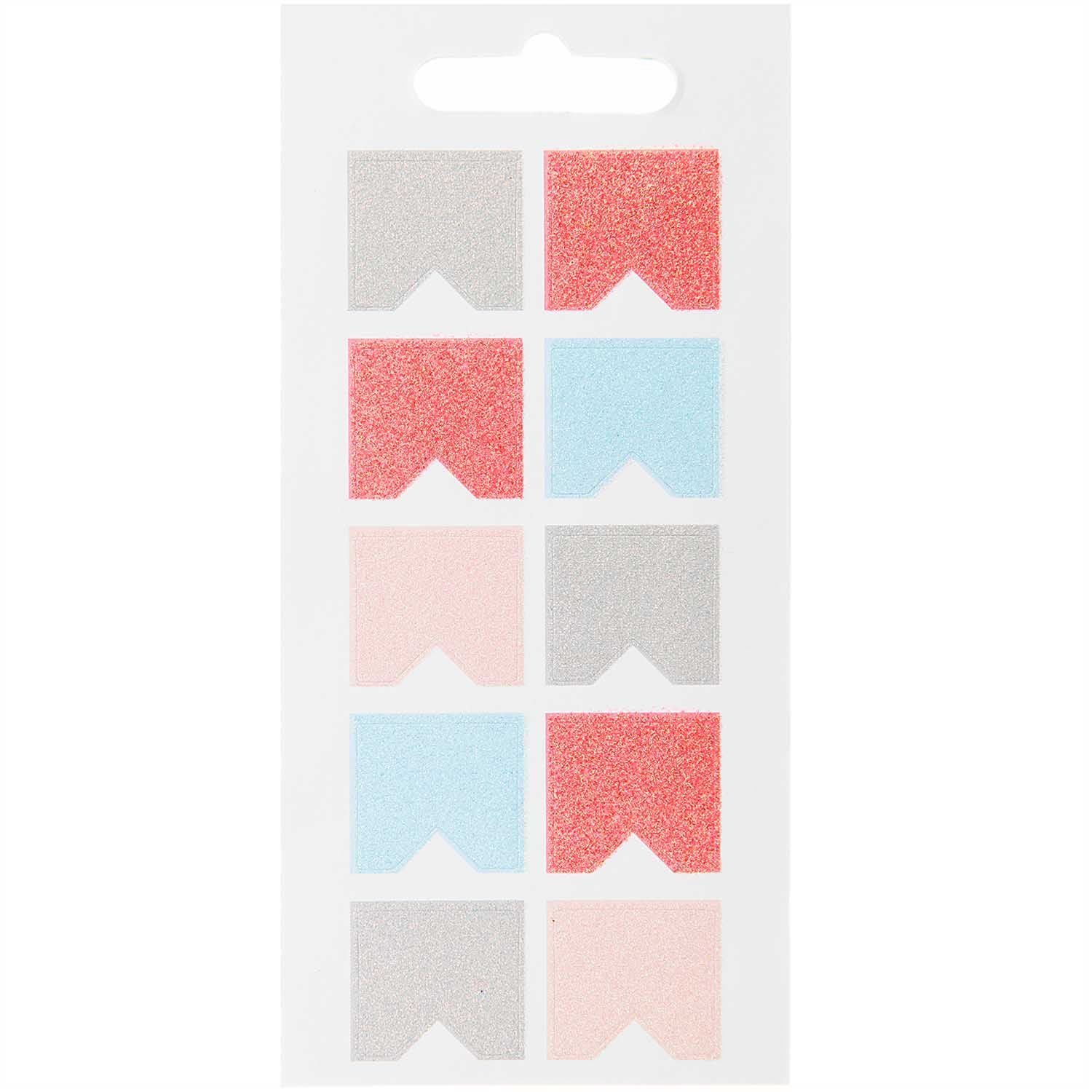 Tarrasetti Paper Poetry - Index Pastel