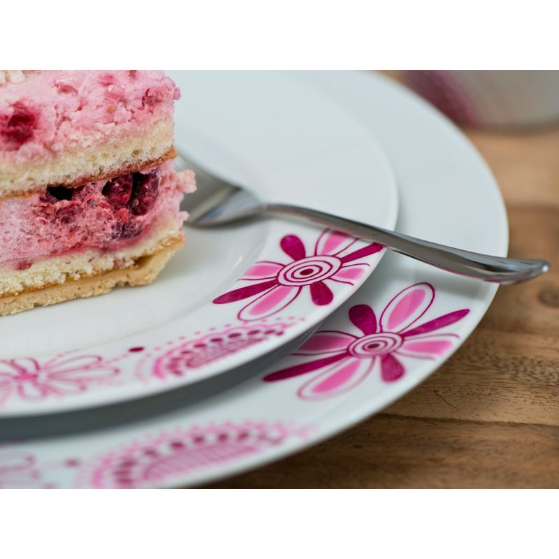 Marabu Posliini-lasitussi 1-2mm 158 Apple, omena