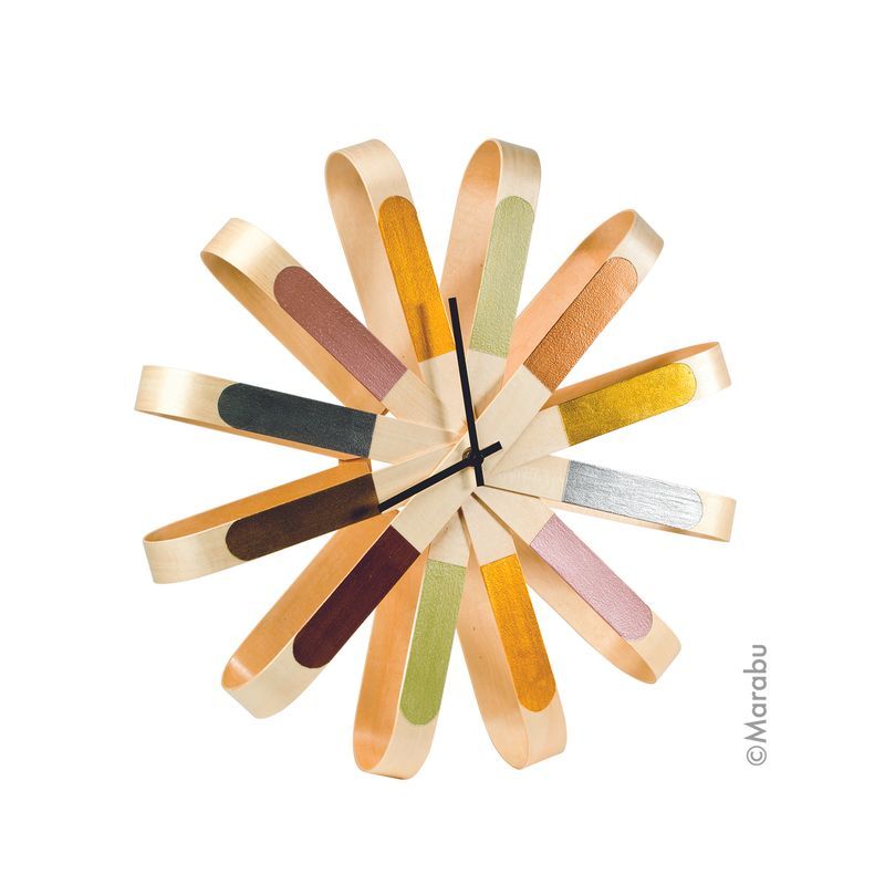 Marabu Colorado Gold met.efektimaali 784 kulta 50m