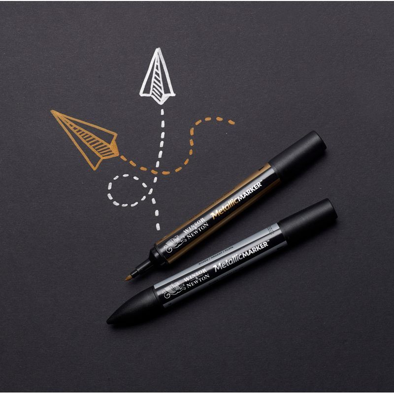 SMLT Star T musta 120g  A5 (20) lehtiö FSC