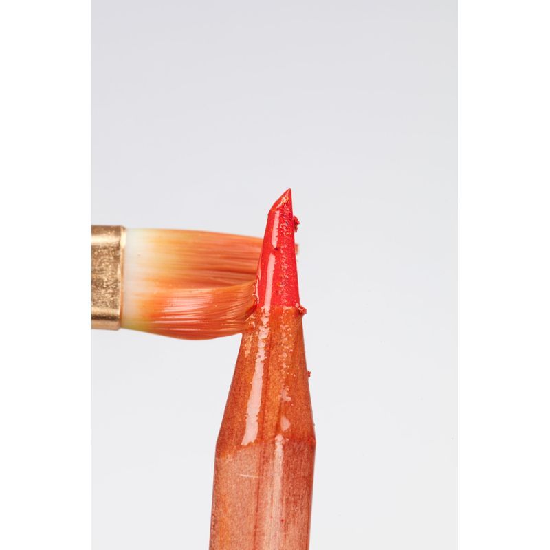 Derwent Lightfast 36 värikynälajitelma