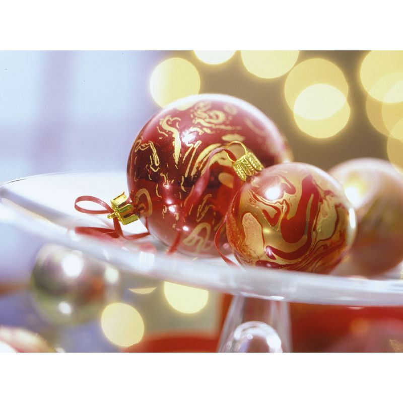 Marabu Easy Marble-starter set 6x15ml