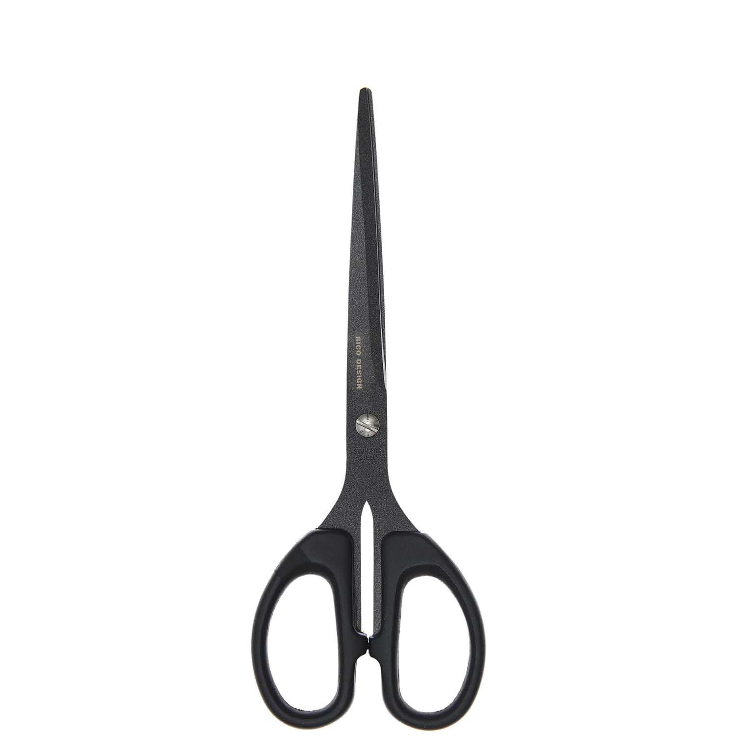 Sakset Rico Design - Tarttumaton pinta