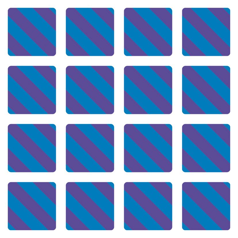 Muistipeli Putinki Nina Pirhonen - Veikeät kulkupelit