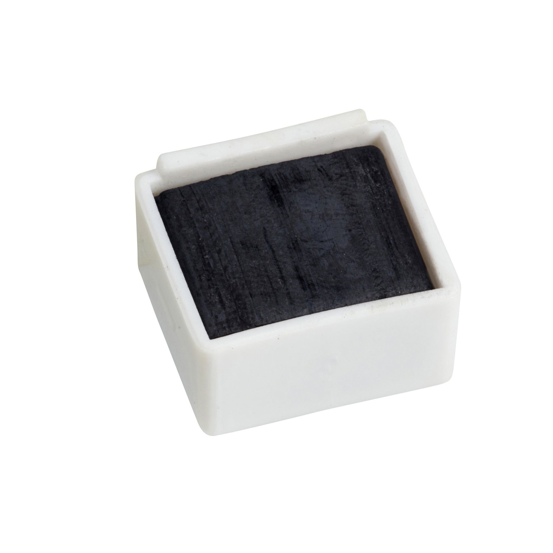 Derwent Watercolour Paint Pan Set 24 sävyä