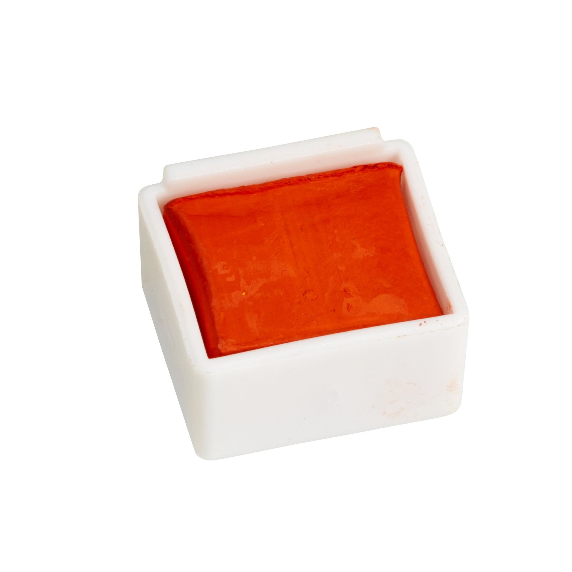 Derwent Watercolour Paint Pan Set 24 sävyä