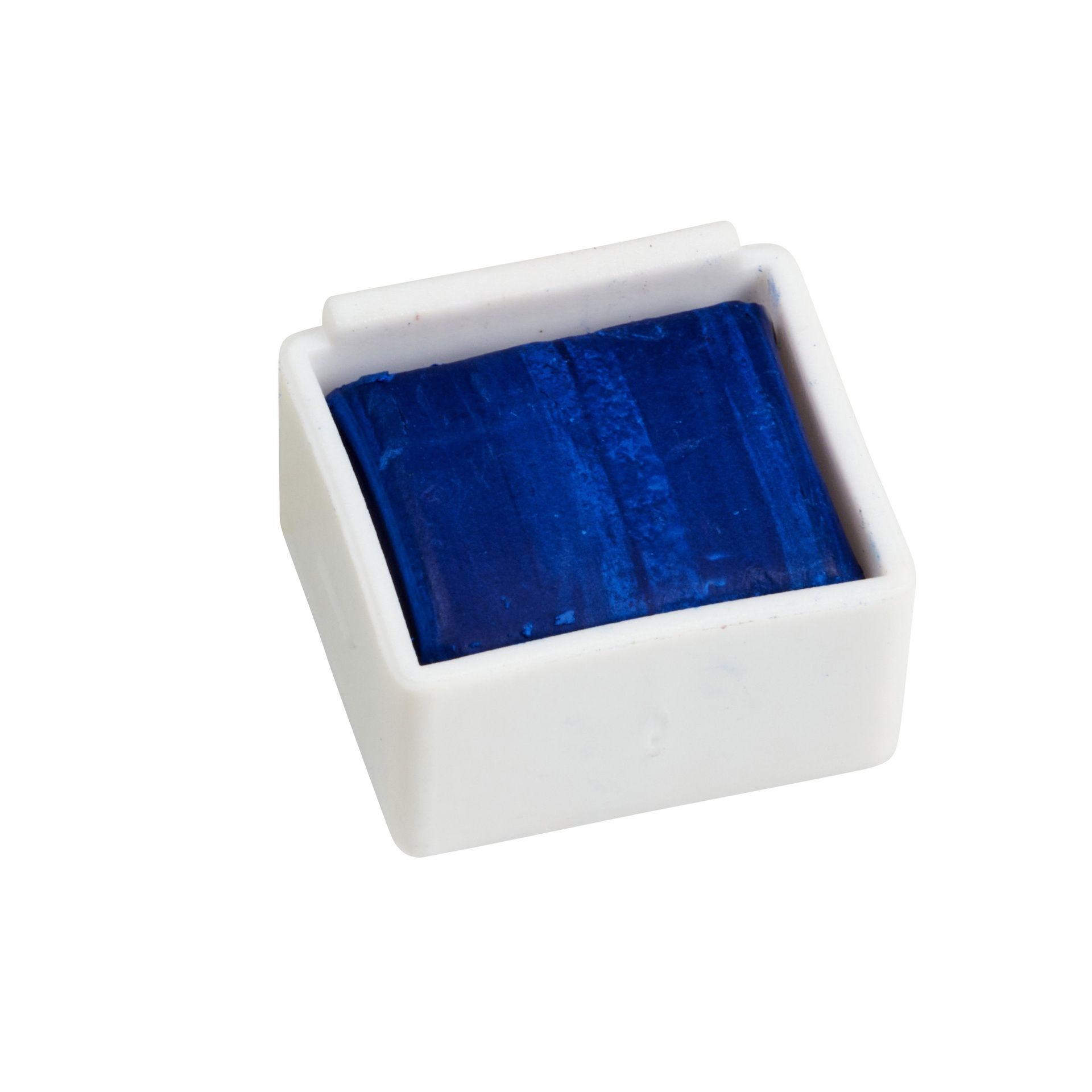 Derwent Watercolour Paint Pan Set 24 sävyä