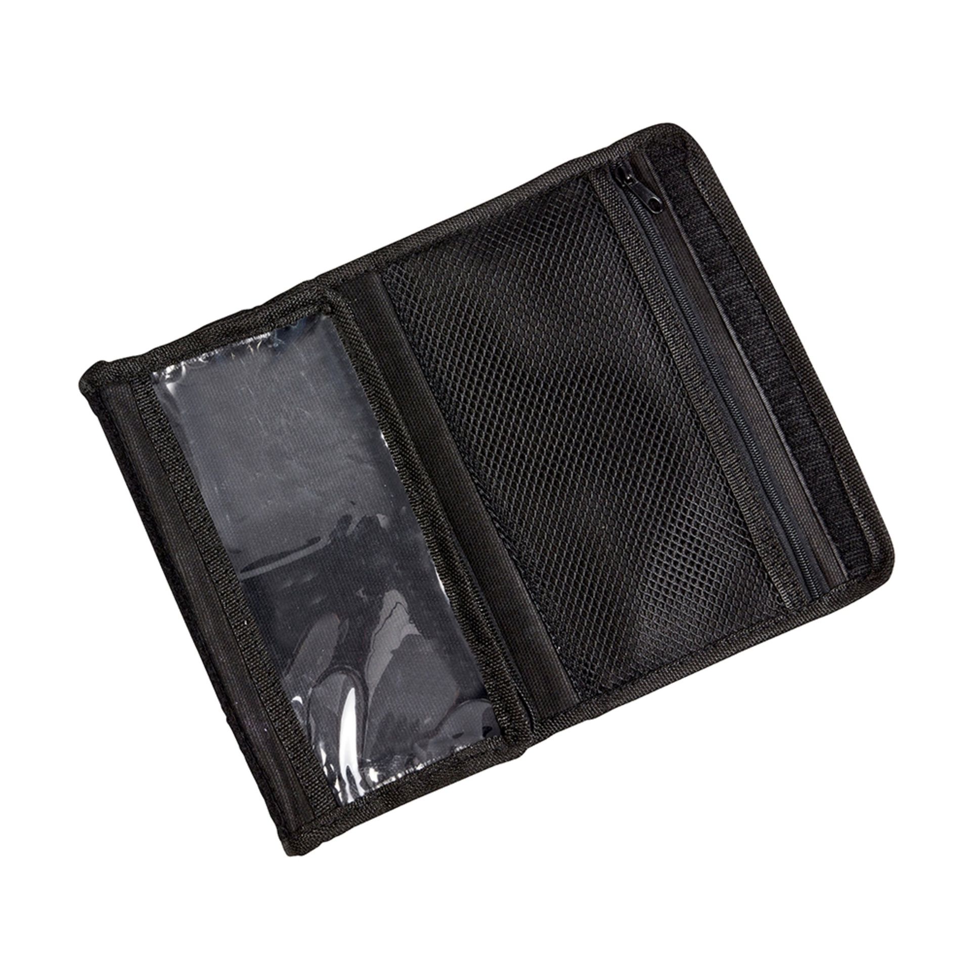 Derwent Artpack Black