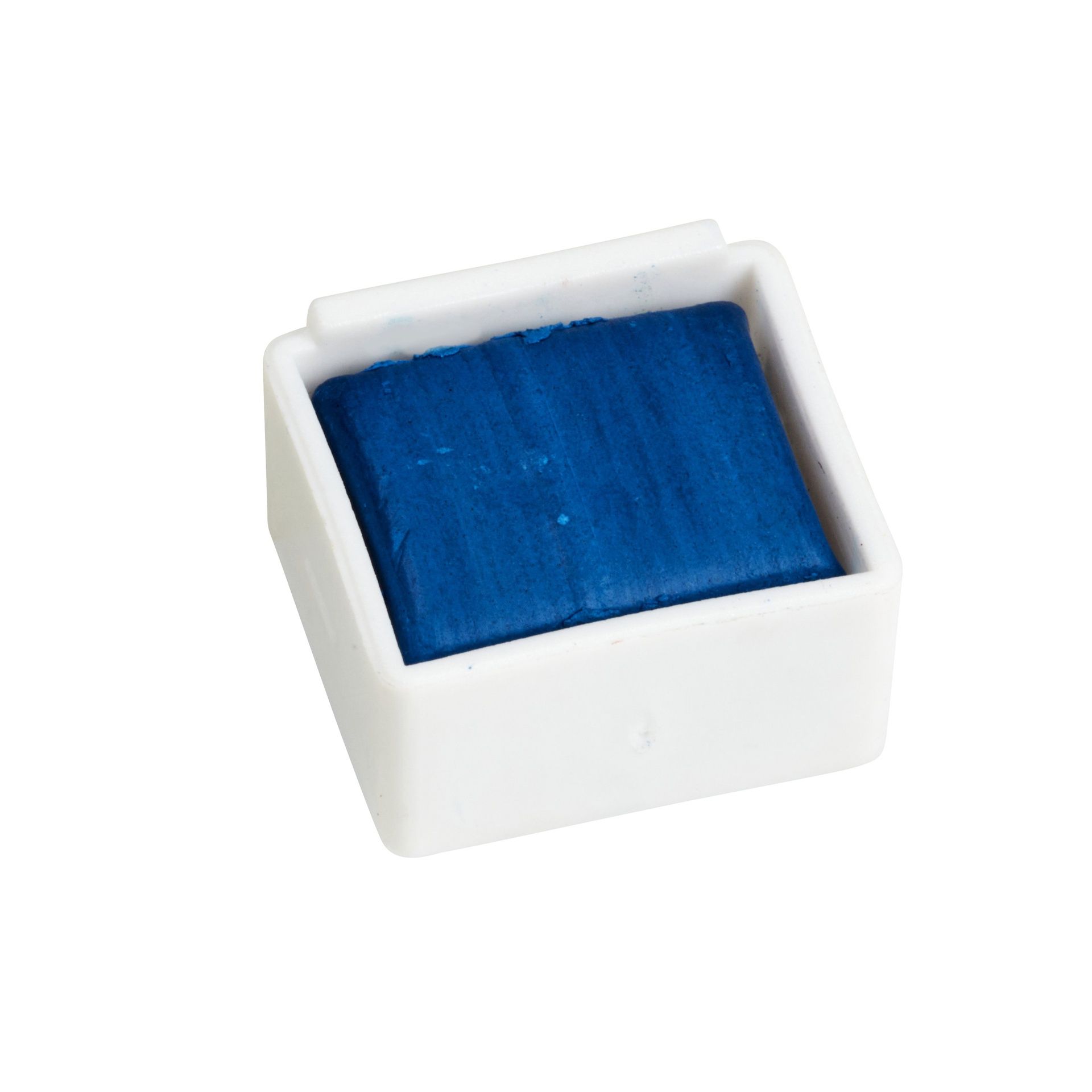 Derwent Watercolour Paint Pan Set 12 sävyä