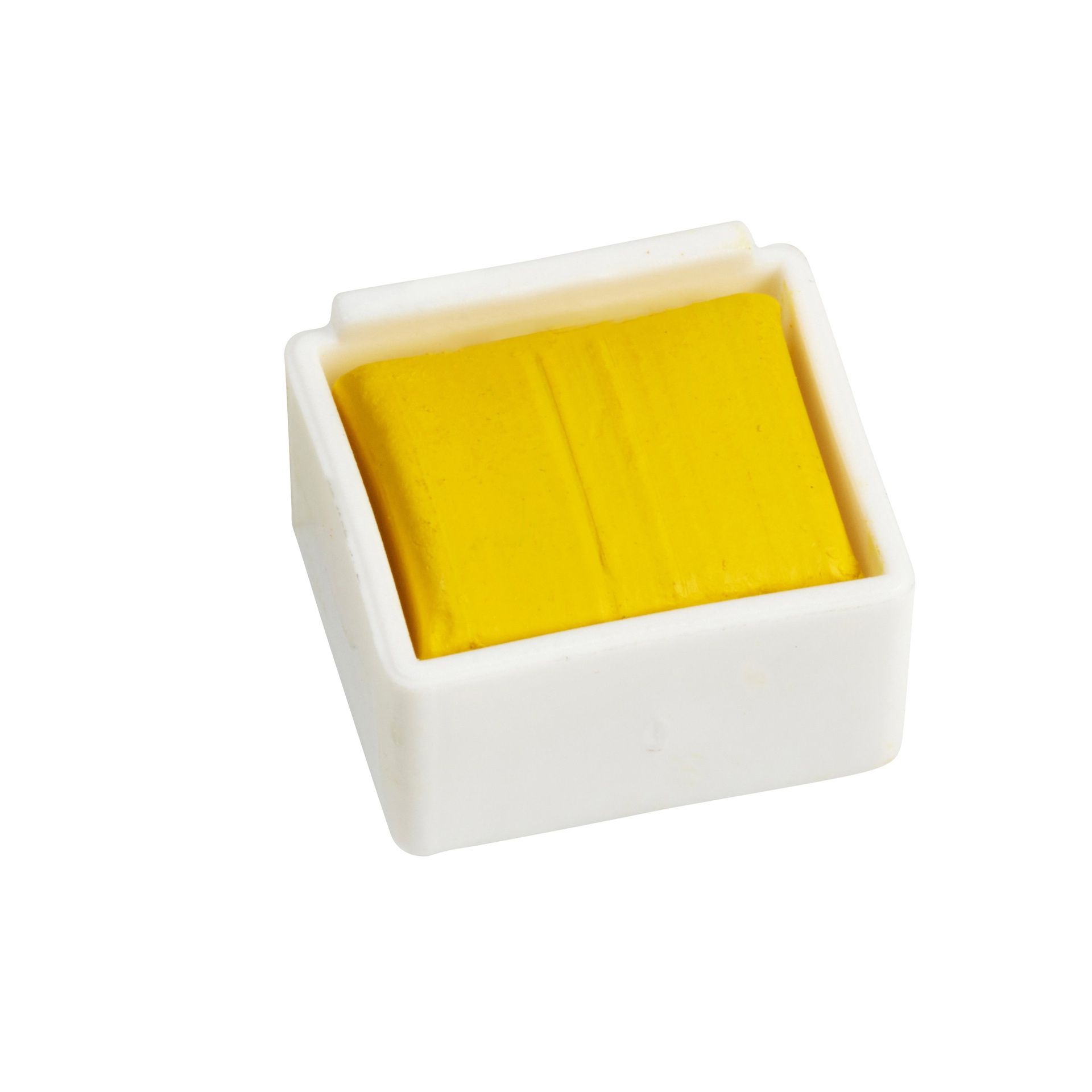 Derwent Watercolour Paint Pan Set 12 sävyä