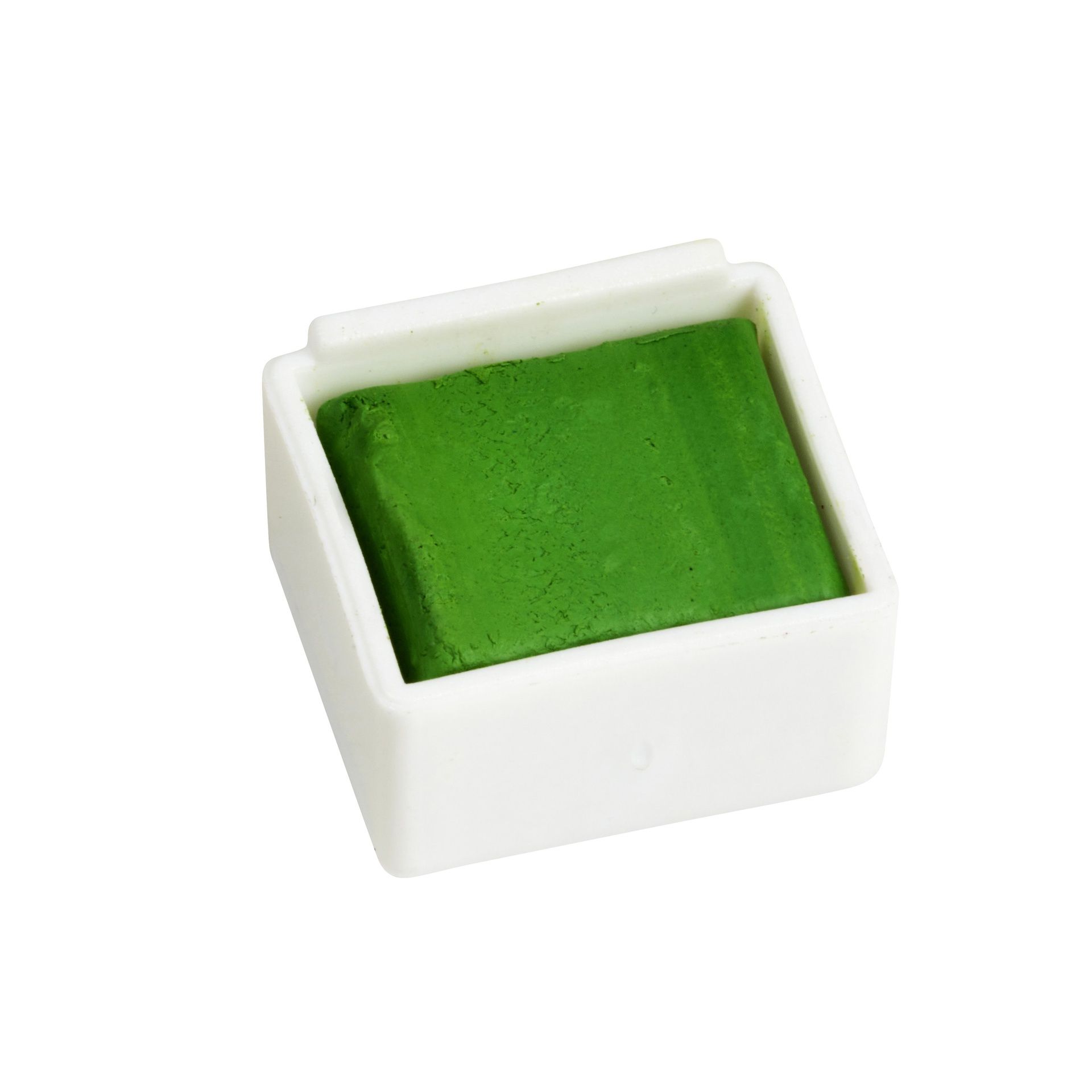 Derwent Watercolour Paint Pan Set 12 sävyä