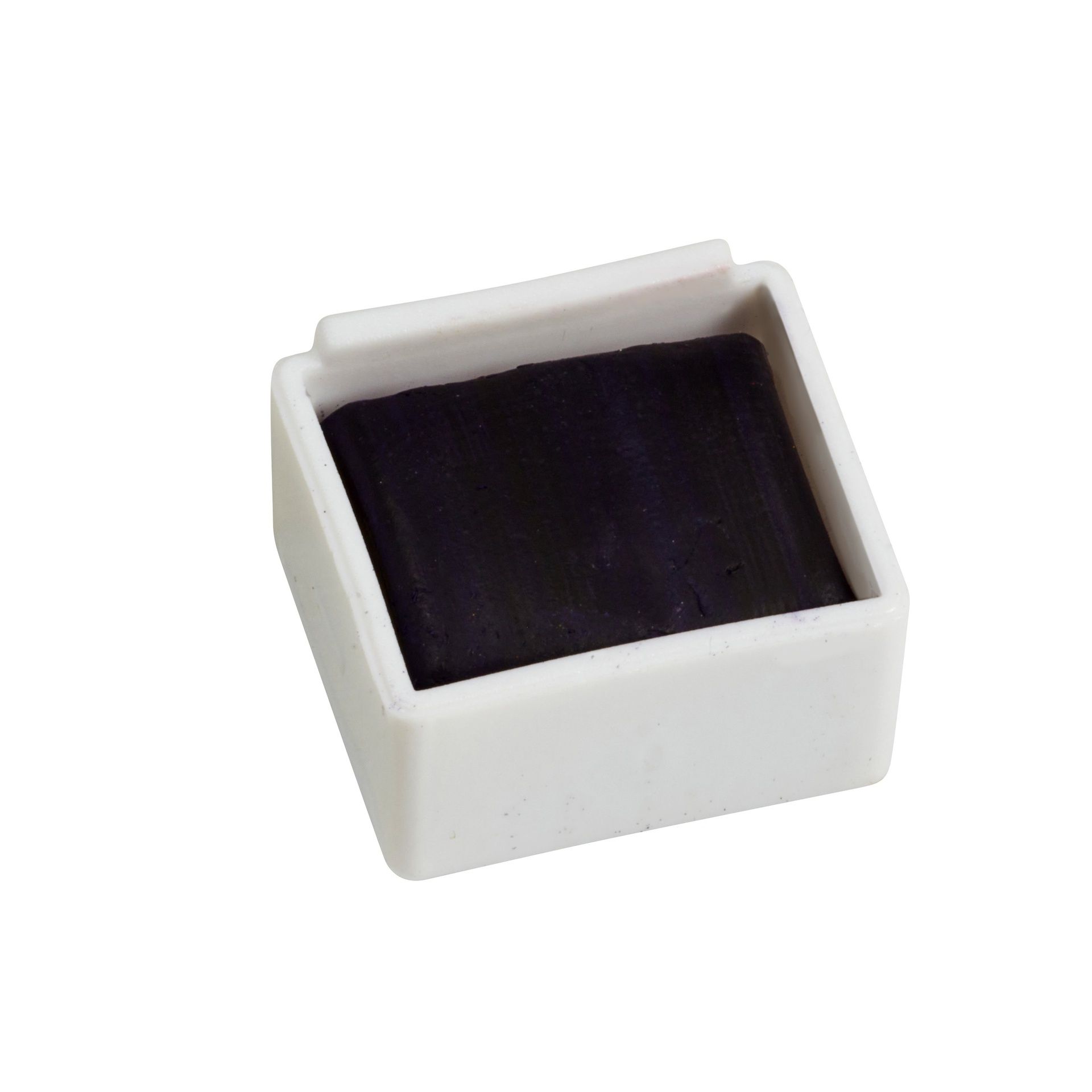 Derwent Watercolour Paint Pan Set 12 sävyä