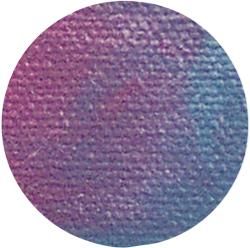 Liquitex Slow-Dri Retarder Fluid 118ml, Additives