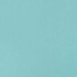 Liquitex Acrylic Gouache 59ml 770 Lighblue permane, akryyliguassi