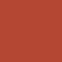 Liquitex Acrylic Gouache 59ml 335 Red oxide, akryyliguassi