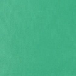 Liquitex Acrylic Gouache 59ml 660 Brighaqua green, akryyliguassi