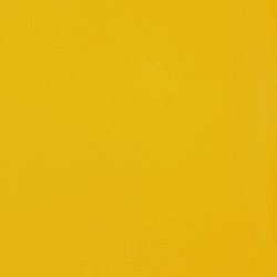 Liquitex Acrylic Gouache 59ml 889 Cadmium-free yel, akryyliguassi