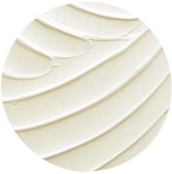 Liquitex Gesso 946ml Super Heavy, Surface prep (pohjustus)