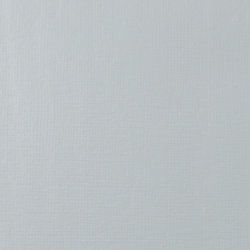 Liquitex Acrylic Gouache 59ml 600 Neutral grey 7, akryyliguassi