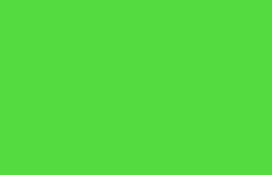 Liquitex Spray 400ml 0985 Fluorescent green (2), taiteililjaspraymaali
