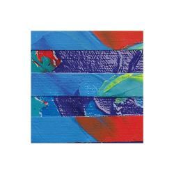 Liquitex Medium Gloss 3,78L, Fluid Medium (medium ja vernissa)